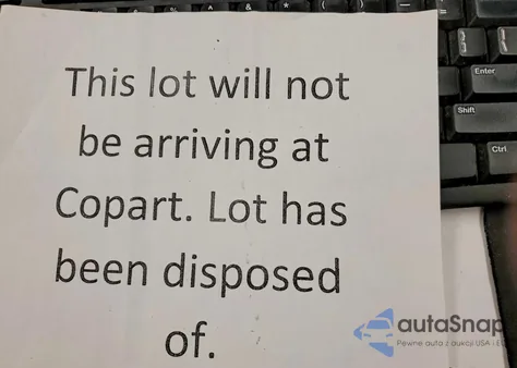 2020 Ford F150 Supercrew from USA, damaged, VIN 1FTEW1EB7LKD80127